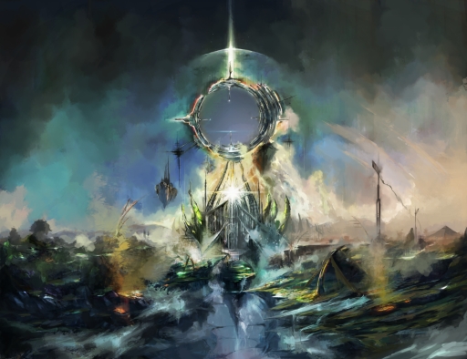 [TGS]GODGAMESʥåɥॹ ҲPV