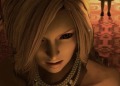 ヌードメーカーの新作ホラーゲームゲーム「Night Cry」,PC版の展開に向けてKickStarterプロジェクトを始動