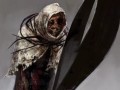 「NightCry」,序盤の探索・逃走シーンを収録したゲームプレイトレイラー第2弾公開。KickstarterではPS4/Xbox One対応が新たな目標に