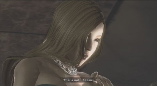 Production Progress Trailer