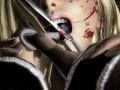 「NightCry」,外山圭一郎氏や三上真司氏らの応援メッセージが公開に。PC,PS4,Xbox One版の制作に向け,ビジュアル面のクオリティアップを開始
