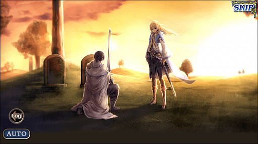 画像ギャラリー No.029のサムネイル画像 / 「オルタンシア・サーガ」の第三部が開幕。共闘感が気持ちいいGvGコンテンツ「騎士団戦」などを改めて紹介