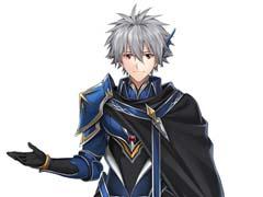 「オルタンシア・サーガ」，「エヴァンゲリオン」コラボが11月24日に決定。新規プレイヤーを対象にした新騎士応援キャンペーンもスタート