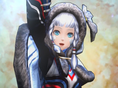 「LORD of VERMILION ARENA」で,新使い魔37体を実装する大型アップデートが本日実施