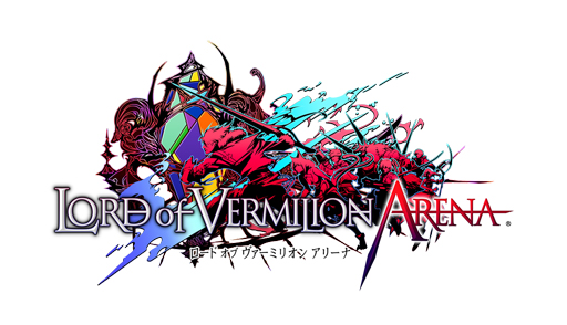 画像集 No.002のサムネイル画像 / 「LORD of VERMILION ARENA」で,新使い魔37体を実装する大型アップデートが本日実施