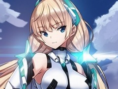 「LORD of VERMILION ARENA」真紅や水銀燈,アンジェラ・バルザックなど10月28日実装のゲスト使い魔7名の情報を公開