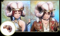 画像集 No.003のサムネイル画像 / 「LORD of VERMILION ARENA」で「ラグナロクオンライン」とのコラボがスタート。第4回「ろばすか」情報を公開