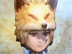 「LORD of VERMILION ARENA」で「ラグナロクオンライン」とのコラボがスタート。第4回「ろばすか」情報を公開