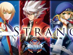 「LORD of VERMILION ARENA」に35体の新使い魔が実装。BLAZBLUEとコラボしたゲスト使い魔も