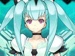 「LORD of VERMILION ARENA」に,怒首領蜂やGUILTY GEAR,ダライアスバーストのキャラクターがゲスト使い魔として参戦