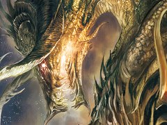 「LORD of VERMILION ARENA」全使い魔を対象にしたバランス調整が本日実施