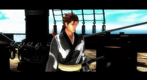 ͫλֻΡץ˥󥰥ࡼӡ