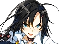 韓国で第1次CBTが実施されたオンラインアクションRPG「Closers」の開発スタッフにインタビュー。ゲームの概要と日本展開に向けた意気込みを聞いた