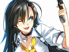 今夏サービス予定のアクションMORPG「CLOSERS」の開発&運営スタッフにインタビュー。今後の展開や実装コンテンツについて聞いた
