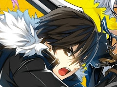 【PR】OBT実施中のアクションMORPG「CLOSERS」の魅力に迫る。個性的なキャラクターが織り成す物語や爽快につながるコンボアクションがアツイ