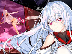 「CLOSERS」で新プレイアブルキャラ“ミライ”の事前作成イベントやジャンピングキャラクター生成イベントなどが実施中