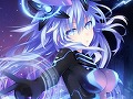 「新次元ゲイム ネプテューヌVII」はシリーズ本編の正統後継作にして,新システムを盛り込んだ意欲作。その概要とシリーズ展開についてキーパーソンに直撃