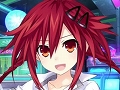 「新次元ゲイム ネプテューヌVII」が本日発売。持ち味はそのままに,さまざまな新機軸を導入したシリーズ最新作をプレイムービーで紹介