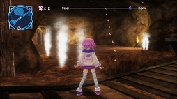 画像集 No.032のサムネイル画像 / 「新次元ゲイム ネプテューヌVII」のゲーム内容を開発陣がプレゼン。発売前に本作がどんなゲームなのかをおさらいしておこう