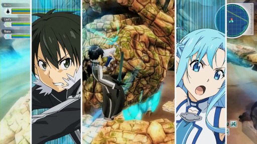 PS3PSVita ֥ɥȡ饤󡡡ݥȡ󥰡ݡ 2TVCM