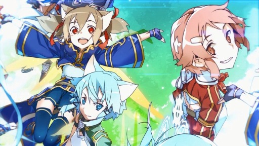 PS3/PSVita ֥ɥȡ饤 -ȡ-<br>WebCM ꥫꥺ٥åȡΥ