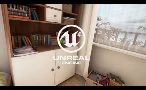 VRѥǥ֥ޡå ॷ祦2015ץ쥤֥ŸPV