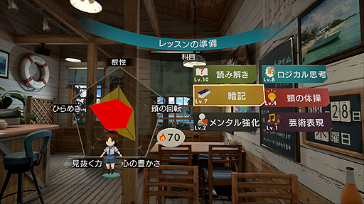  No.006Υͥ / TGS 2016ϡ֥ޡåפΥơ٥Ȥǡľȶ ᤬ޤǤߤȺꡤ졼ȡ󤬶ʳVRθ