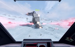  No.039Υͥ / STAR WARS BATTLE PODץƥȤ2782ֳšJAEPO 2015פؤνŸ餫
