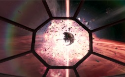 No.045Υͥ / STAR WARS BATTLE PODץƥȤ2782ֳšJAEPO 2015פؤνŸ餫