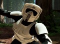 「STAR WARS BATTLE POD」ロケーションテストを2月7,8日の2日間開催。「JAEPO 2015」への出展も明らかに
