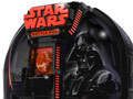 「スター・ウォーズ:バトル ポッド」の筐体が456万円で個人向けに販売決定。1200万円の「プレミアム・エディション」も