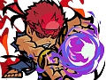 「ストリートファイター パズルスピリッツ」,Android版の事前登録がスタート。遊び方をまとめた最新PVも公開