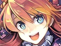 スクウェア・エニックス×GMOゲームポット×サイバーエージェントによるブラウザゲーム「アーマトゥスの騎士」プレイレポート。刻々と変化する戦場でどう戦う?