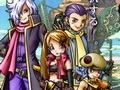 簡単操作と奥深さを兼ね備えたgloopsの王道RPG「SKYLOCK -神々と運命の五つ子-」を紹介