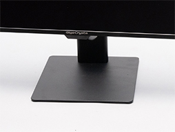 画像ギャラリー No.004のサムネイル画像 / 高画質&高機能でも手頃な価格のゲーマー向け有機ELディスプレイなら,GigaCrystaの「EX-GDQ271UEL」がお勧めだ【PR】