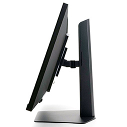 ���������꡼ No.009�Υ���ͥ������ / e���ݡ��Ĥ˶�����®ɽ���������������4K�����ˤ��б���IO�ǡ����Ρ�EX-GDU271JAD�פϡ��ɤ�����ߤ��������ޡ�������˥�������PR��