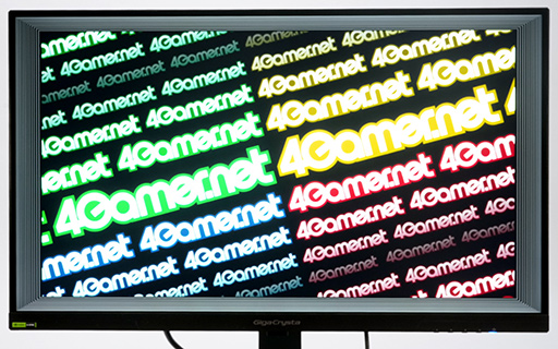 ���������꡼ No.023�Υ���ͥ������ / e���ݡ��Ĥ˶�����®ɽ���������������4K�����ˤ��б���IO�ǡ����Ρ�EX-GDU271JAD�פϡ��ɤ�����ߤ��������ޡ�������˥�������PR��