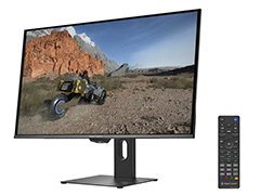 �����ޡ������ǥ����ץ쥤��GigaCrysta����DEATH STRANDING 2�פο侩ǧ��������ͭ��EL���վ���6���ʤ�饤��ʥå�