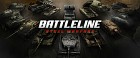 Battleline:Steel Warfare