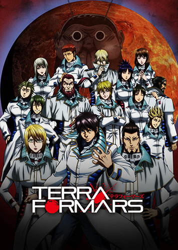 ������#004�Υ���ͥ���/����vs.����β����֥ƥ�ե����ޡ����׸����3DS�ѥ�������󥲡���֥ƥ�ե����ޡ��� �Ȥ������η�Ʈ�פ�2015ǯ��ȯ���