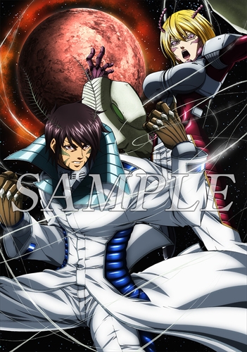 ������#001�Υ���ͥ���/�֥ƥ�ե����ޡ��� �Ȥ������η�Ʈ��Ź����ŵ������������������饹�Ȥ�����