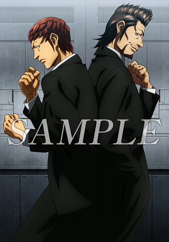 ������#002�Υ���ͥ���/�֥ƥ�ե����ޡ��� �Ȥ������η�Ʈ��Ź����ŵ������������������饹�Ȥ�����