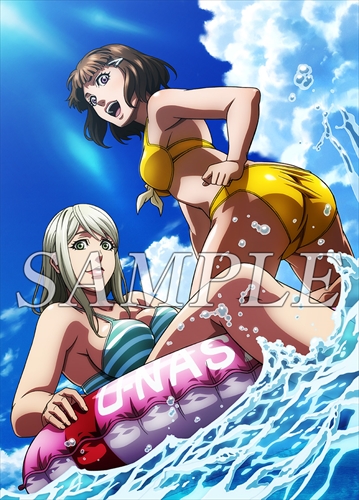 ������#003�Υ���ͥ���/�֥ƥ�ե����ޡ��� �Ȥ������η�Ʈ��Ź����ŵ������������������饹�Ȥ�����