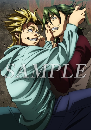 ������#004�Υ���ͥ���/�֥ƥ�ե����ޡ��� �Ȥ������η�Ʈ��Ź����ŵ������������������饹�Ȥ�����