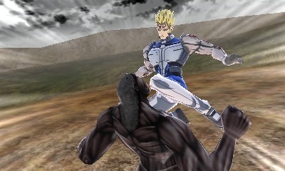 ���������꡼ No.004�Υ���ͥ������ / �֥ƥ�ե����ޡ��� �Ȥ������η�Ʈ�ץץ쥤���֥륭��饯����5�ͤ������ˡ�ɨ�� ����ߥå�����⻲��