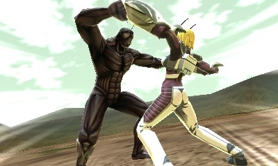 ���������꡼ No.006�Υ���ͥ������ / �֥ƥ�ե����ޡ��� �Ȥ������η�Ʈ�ץץ쥤���֥륭��饯����5�ͤ������ˡ�ɨ�� ����ߥå�����⻲��