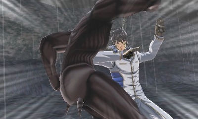 ���������꡼ No.007�Υ���ͥ������ / �֥ƥ�ե����ޡ��� �Ȥ������η�Ʈ�ץץ쥤���֥륭��饯����5�ͤ������ˡ�ɨ�� ����ߥå�����⻲��