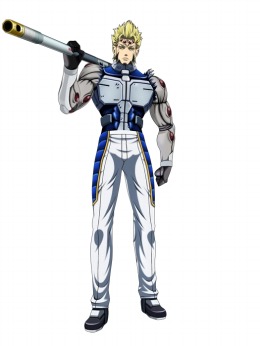 ���������꡼ No.008�Υ���ͥ������ / �֥ƥ�ե����ޡ��� �Ȥ������η�Ʈ�ץץ쥤���֥륭��饯����5�ͤ������ˡ�ɨ�� ����ߥå�����⻲��