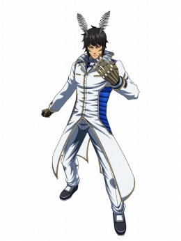 ���������꡼ No.011�Υ���ͥ������ / �֥ƥ�ե����ޡ��� �Ȥ������η�Ʈ�ץץ쥤���֥륭��饯����5�ͤ������ˡ�ɨ�� ����ߥå�����⻲��