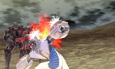 ���������꡼ No.002�Υ���ͥ������ / �֥ƥ�ե����ޡ��� �Ȥ������η�Ʈ�ץץ쥤���֥륭�����󡣥��������������������դ�ȥޡ�����󥭥󥰡ɾ��3̾������